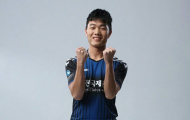 Xuân Trường phải chuẩn bị tâm lý trước “thói quen” này của Incheon United