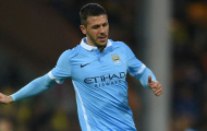 Cá độ bóng đá, sao Man City bị FA 'sờ gáy'