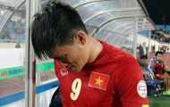 Đội tuyển Việt Nam: Sân chơi quá tầm