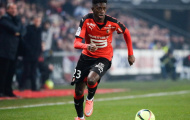 Khi các đại gia châu Âu phát sốt với Dembele