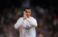 Điểm tin hậu trường 31/03: CR7 bán nhà, sửa soạn rời Real?; Messi gặp họa lớn vì từ thiện thiếu suy nghĩ
