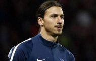 Điểm tin chiều 31/03: Ibra là... Brad Pitt của làng bóng đá; Vì Oezil, Arsenal quyết tậu sao Dortmund