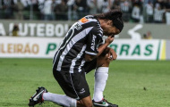Video: Cú sục bóng cực kỳ đẳng cấp của Ronaldinho