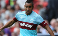 Video: Dimitri Payet - Zidane đệ nhị của tuyển Pháp