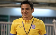 Thực hư thông tin Thái Lan dùng “đội hình 2” đá AFF Cup 2016