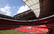Dự Champions League, Tottenham sẽ được FA ưu tiên