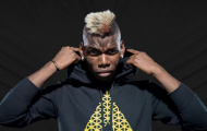 Pirlo khuyên Man City chi đậm cho Pogba