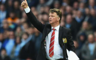 Sir Alex: 'Là fan M.U, bạn phải biết kiên nhẫn'