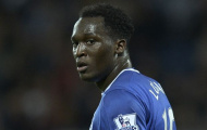 'Tiểu Drogba' khả năng cao về Juventus