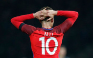 Dele Alli: Sản phẩm tốt nhất của người Anh sau 20 năm