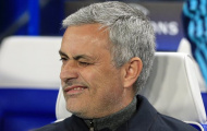 Nguy cho M.U: Mourinho sẽ không đợi thêm nữa