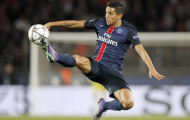 Điểm tin sáng 01/04: Real phá đám Barca vụ Marquinhos, Nani sắp sang Serie A