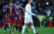 Góc Siêu kinh điển: Làm thế nào để khắc chế tiki-taka?