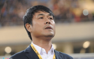 HLV Hữu Thắng: Việt Nam không chủ quan dù Thái Lan xem nhẹ AFF Cup