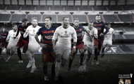 5 cầu thủ quyết định ở Siêu kinh điển: Barcelona áp đảo