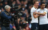 Bản quyền truyền hình Ngoại hạng Anh: Phép thử cho sự đoàn kết