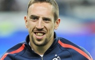 Top 10 cầu thủ bị ghét nhất ở Pháp: Có Valbuena nhưng không Benzema