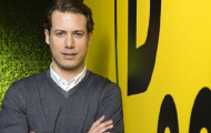 Phỏng vấn Lars Ricken, thành viên BLĐ Dortmund (Phần 2): Đức thành công vì đưa ra quyết định đúng đắn