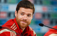Alonso tin Barcelona sẽ thua đêm nay
