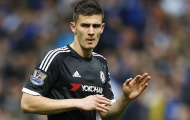Cầu thủ 20 tuổi của Chelsea gây ấn tượng mạnh mẽ