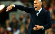 Quan điểm chuyên gia: Điểm 10 cho Zidane