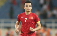 Ngô Hoàng Thịnh, chưa phải đã ổn đâu!
