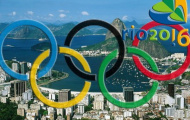 Brazil: Khủng hoảng chính trị không ảnh hưởng tới Olympic 2016