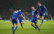 19h30 ngày 03/04, Leicester City vs Southampton: Cờ đến tay