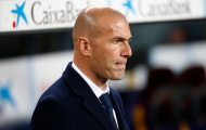 Siêu kinh điển: Đậm đà dấu ấn Zinedine Zidane