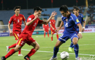 Nguyễn Văn Toàn, nắng ấm tuổi hai mươi