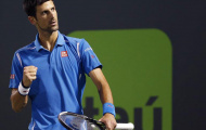 Djokovic sẽ giàu hơn Federer, nếu...