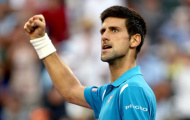 Djokovic vs Nishikori: Không thể khác