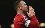 Huyền thoại Schmeichel chỉ ra vị trí tối ưu cho Wayne Rooney