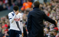 Bị Leicester bỏ xa, Pochettino lên kế hoạch cho mùa tới