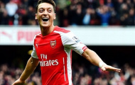 5 ứng viên sáng giá cho danh hiệu Cầu thủ xuất sắc nhất Premier League 2015/16