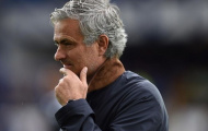 Jose Mourinho, David Moyes và top 8 chiến lược gia 'mong mỏi' được trở lại Premier League (Phần cuối)