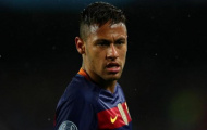 'Gia nhập PSG là điều trong mơ đối với Neymar'