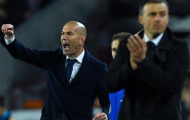 Chuyện trong ngày: Real Madrid thắng được gì?