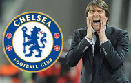 5 điều người hâm mộ nên kì vọng vào sự kết hợp Chelsea - Conte