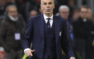 Góc Lazio: Tạm biệt Pioli