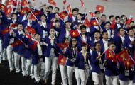 Vì sao nên tổ chức SEA Games 2021 ở TP.HCM?