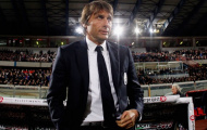 Nóng: Dính nghi án dàn xếp tỷ số, tân HLV Chelsea có thể bị cấm 6 tháng