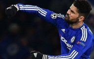 Người Atletico thừa nhận khó đón Diego Costa về
