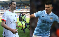 Derby “Ả Rập” ở Cúp C1: Chỉ một được hóa rồng