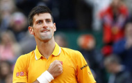 Khi cả thế giới ngưỡng mộ Djokovic