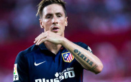 Barcelona là 'Vua hưởng thẻ đỏ' ở Champions League