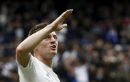 Kroos thích hợp để chơi ở Ngoại hạng Anh
