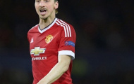 Ibrahimovic muốn đến Premier League: Đâu là bến đỗ tuyệt vời?