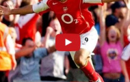 Video: Tất cả 23 bàn thắng của Jose Antonio Reyes cho Arsenal