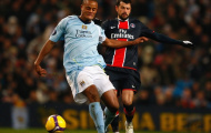 Góc nhìn: Man City cần gì để chiến thắng PSG?